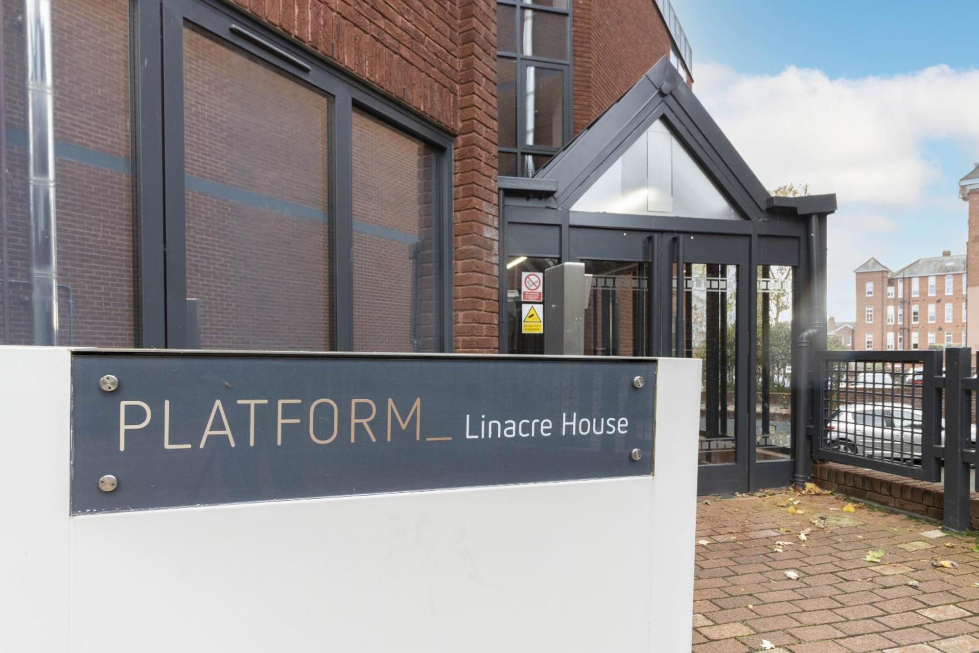 Apartamento Linacre 11 - Modern 2 Bed Behind The Cathedral With Free Parking And Fast Wifi Exeter Habitación foto